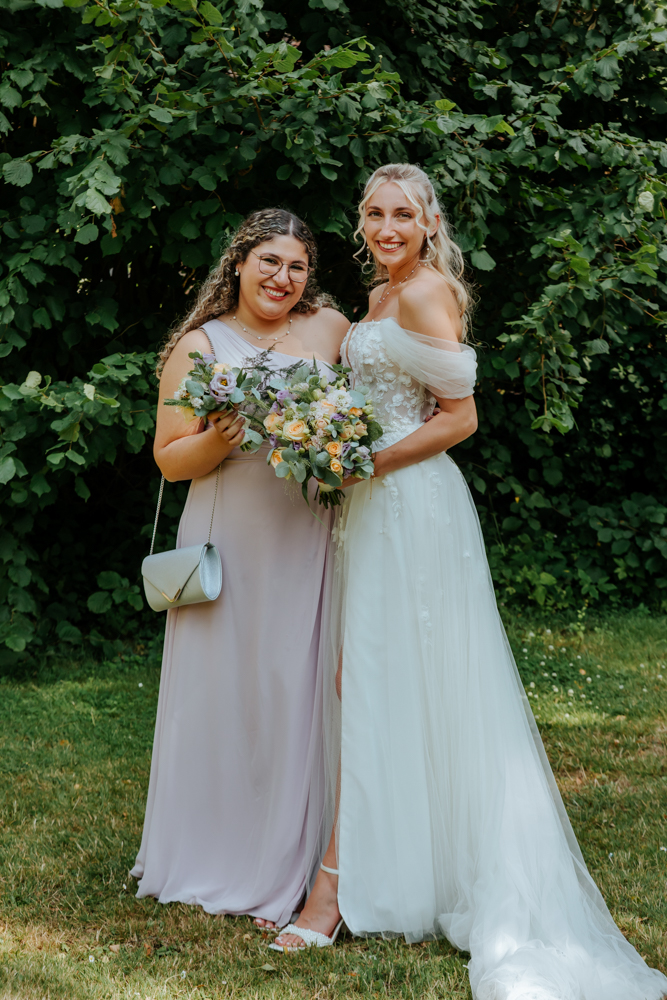 Jessica Ganser Fotografie fotografie aachen hochzeitsfotograf hochzeitsfotograf hochzeitsteam nrw 62