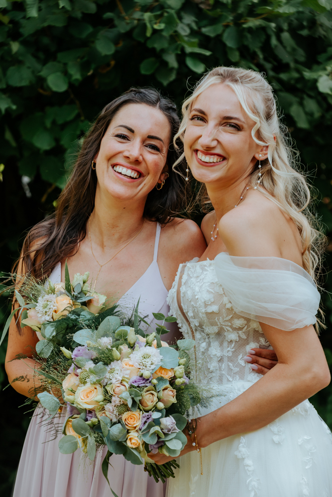 Jessica Ganser Fotografie fotografie aachen hochzeitsfotograf hochzeitsfotograf hochzeitsteam nrw 63