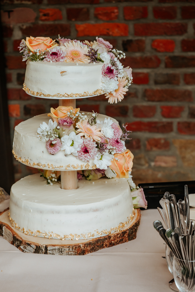 Jessica Ganser Fotografie fotografie aachen hochzeitsfotograf hochzeitsfotograf hochzeitsteam nrw 65