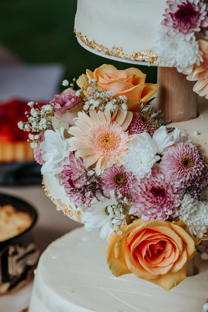 Jessica Ganser Fotografie fotografie aachen hochzeitsfotograf hochzeitsfotograf hochzeitsteam nrw 66