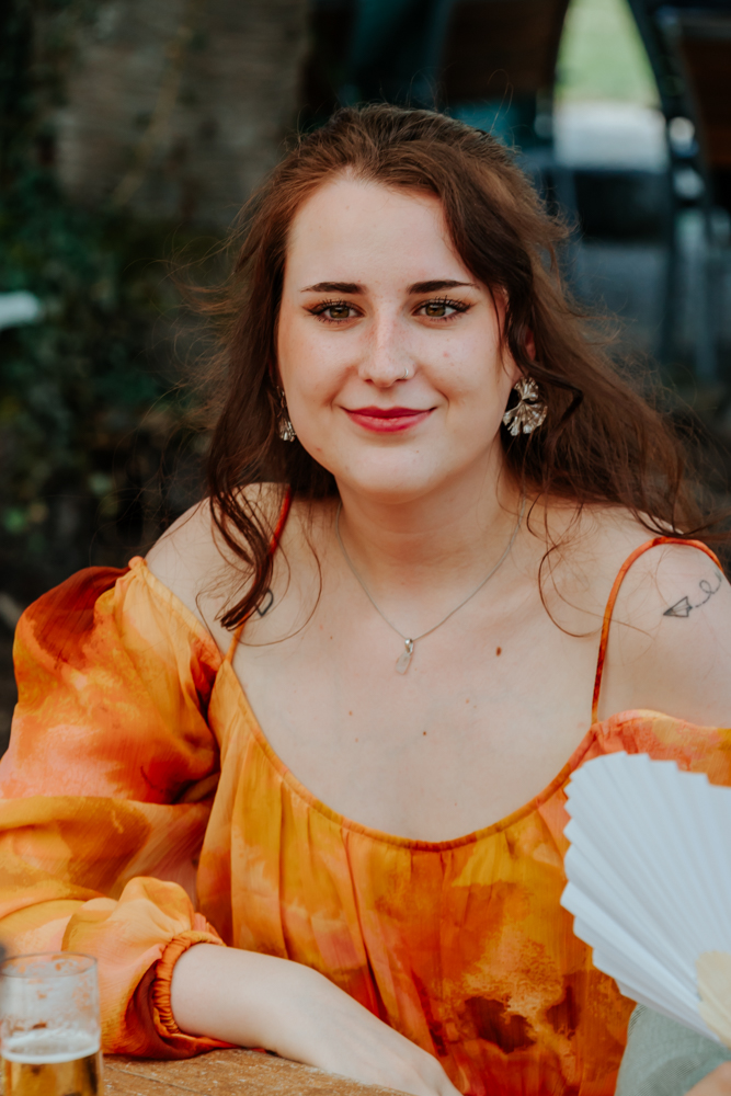 Jessica Ganser Fotografie fotografie aachen hochzeitsfotograf hochzeitsfotograf hochzeitsteam nrw 67