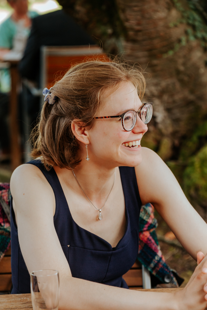 Jessica Ganser Fotografie fotografie aachen hochzeitsfotograf hochzeitsfotograf hochzeitsteam nrw 68