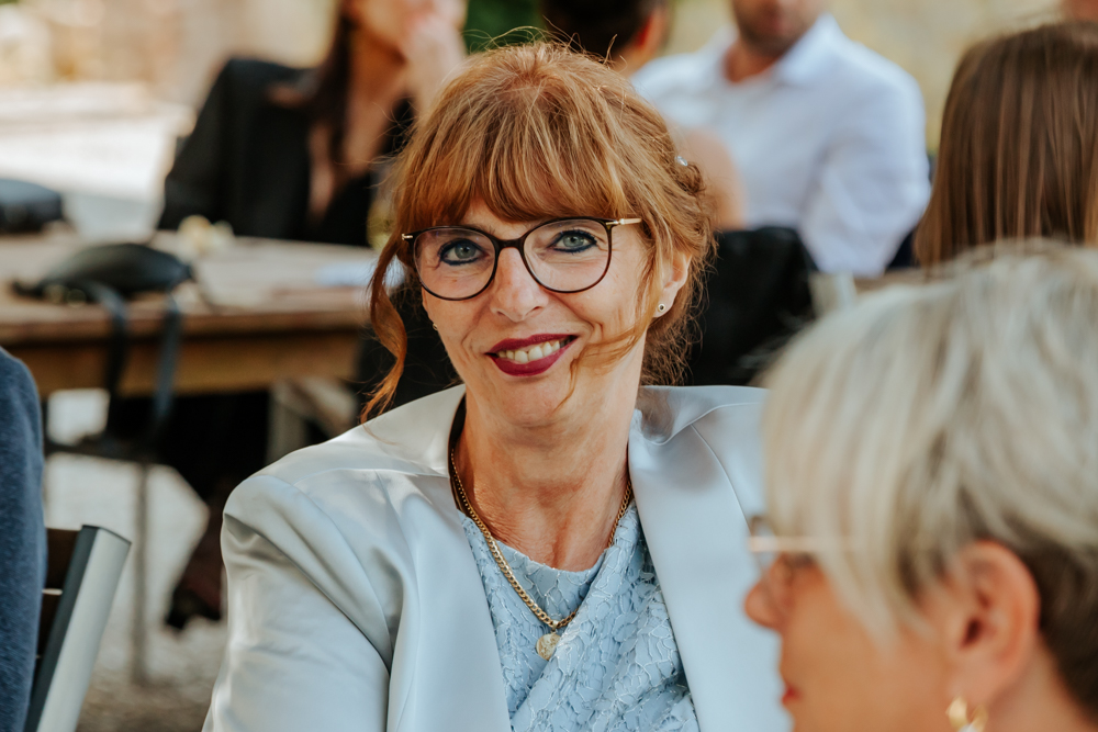 Jessica Ganser Fotografie fotografie aachen hochzeitsfotograf hochzeitsfotograf hochzeitsteam nrw 69