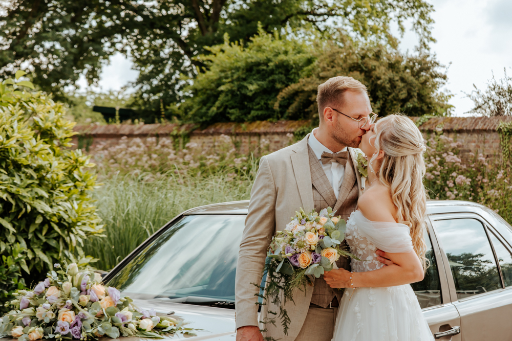 Jessica Ganser Fotografie fotografie aachen hochzeitsfotograf hochzeitsfotograf hochzeitsteam nrw 72