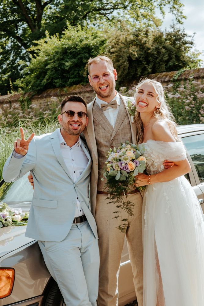 Jessica Ganser Fotografie fotografie aachen hochzeitsfotograf hochzeitsfotograf hochzeitsteam nrw 75