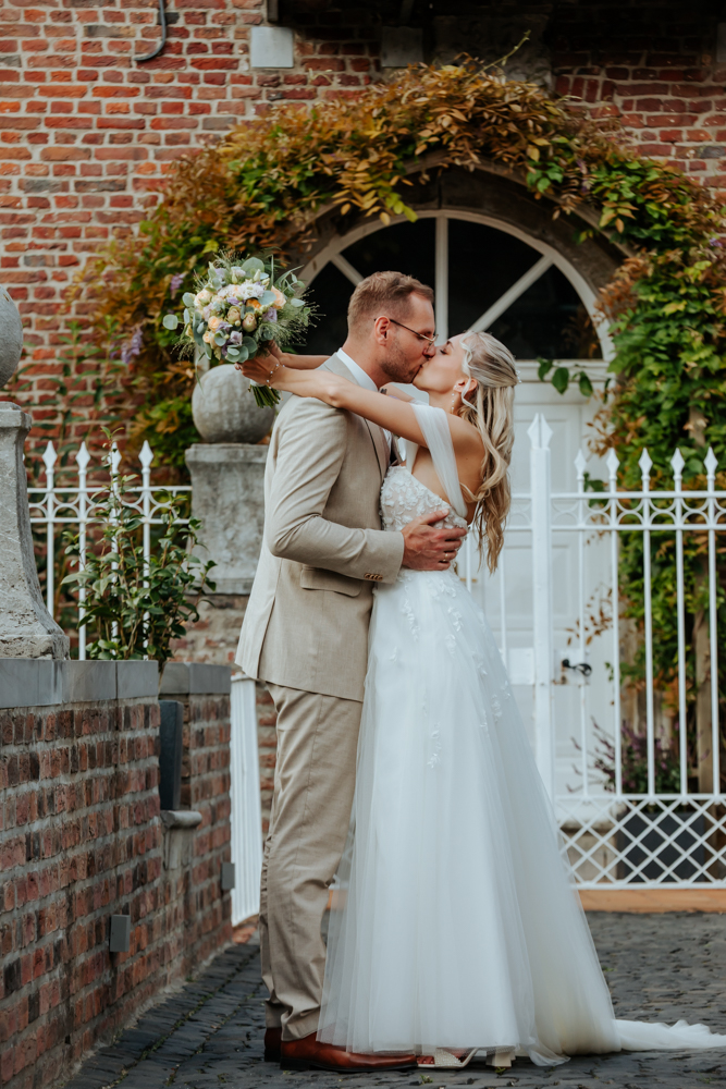 Jessica Ganser Fotografie fotografie aachen hochzeitsfotograf hochzeitsfotograf hochzeitsteam nrw 77