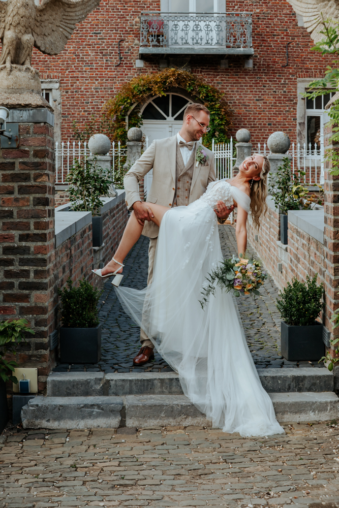 Jessica Ganser Fotografie fotografie aachen hochzeitsfotograf hochzeitsfotograf hochzeitsteam nrw 78