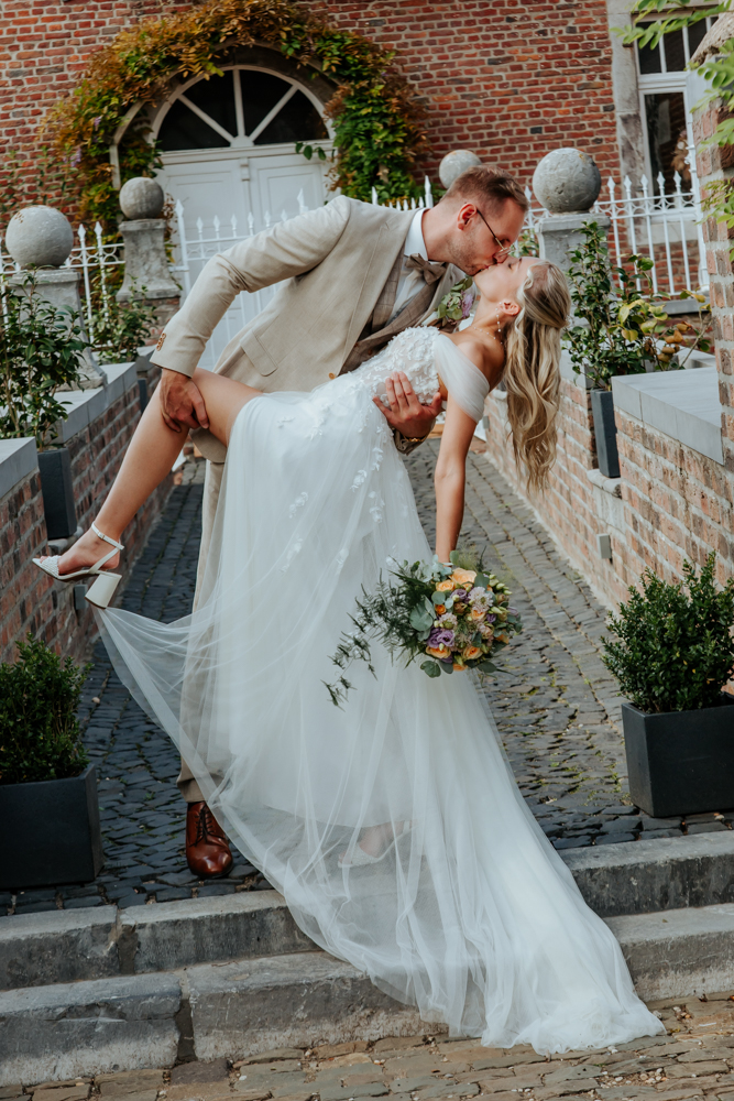 Jessica Ganser Fotografie fotografie aachen hochzeitsfotograf hochzeitsfotograf hochzeitsteam nrw 79