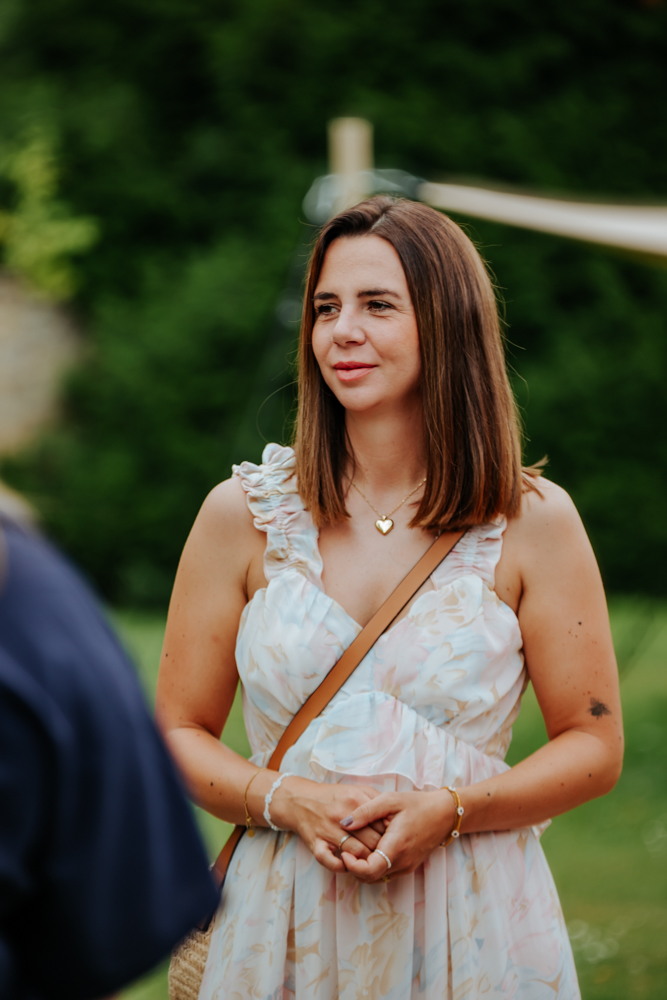 Jessica Ganser Fotografie fotografie aachen hochzeitsfotograf hochzeitsfotograf hochzeitsteam nrw 8