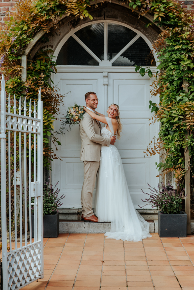 Jessica Ganser Fotografie fotografie aachen hochzeitsfotograf hochzeitsfotograf hochzeitsteam nrw 82