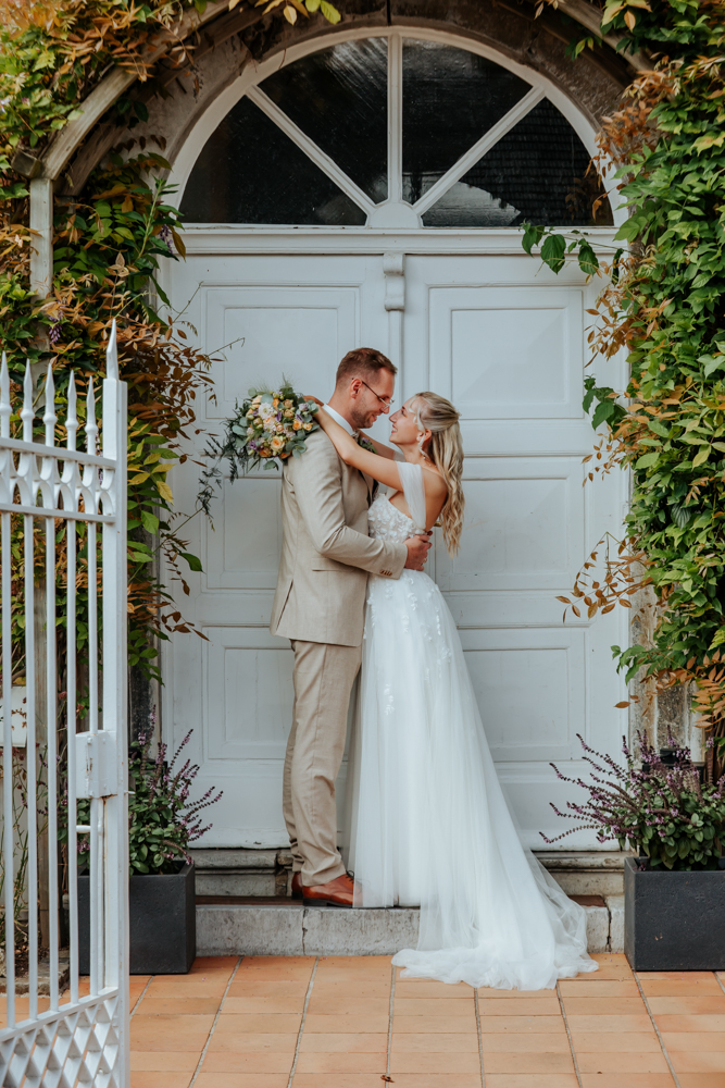 Jessica Ganser Fotografie fotografie aachen hochzeitsfotograf hochzeitsfotograf hochzeitsteam nrw 83