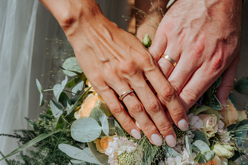 Jessica Ganser Fotografie fotografie aachen hochzeitsfotograf hochzeitsfotograf hochzeitsteam nrw 84