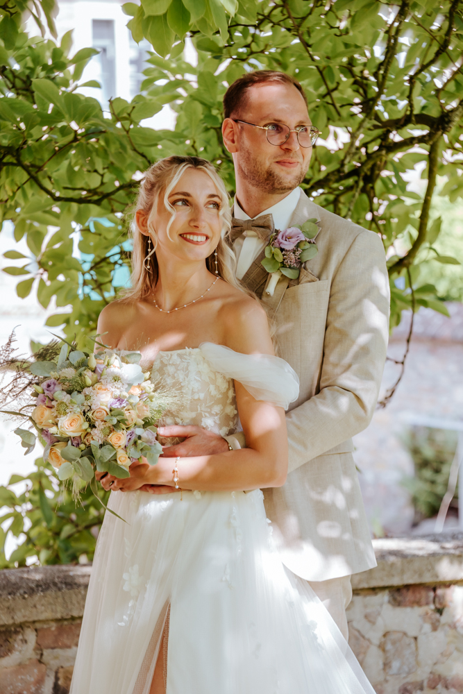 Jessica Ganser Fotografie fotografie aachen hochzeitsfotograf hochzeitsfotograf hochzeitsteam nrw 87