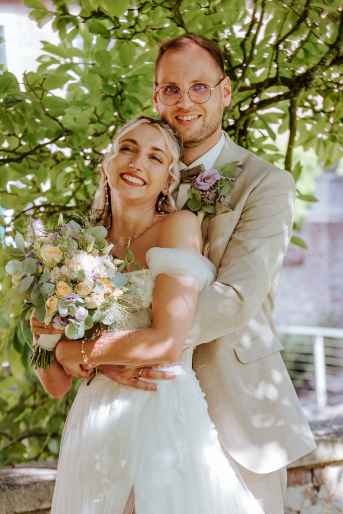 Jessica Ganser Fotografie fotografie aachen hochzeitsfotograf hochzeitsfotograf hochzeitsteam nrw 88