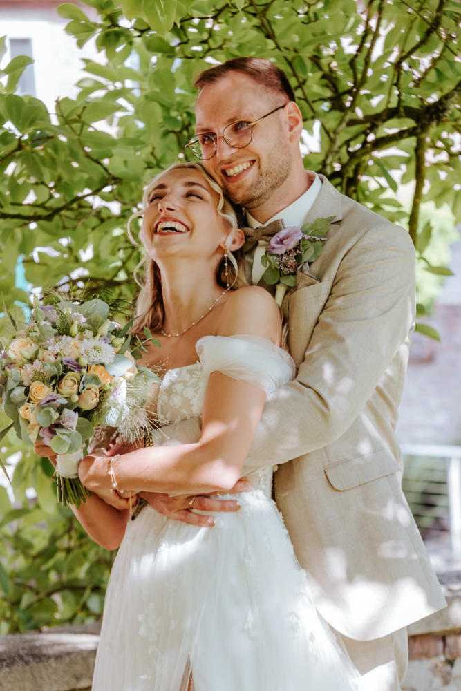 Jessica Ganser Fotografie fotografie aachen hochzeitsfotograf hochzeitsfotograf hochzeitsteam nrw 90