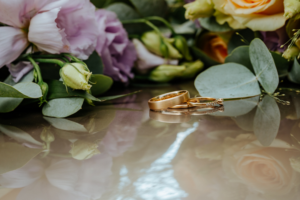 Jessica Ganser Fotografie fotografie aachen hochzeitsfotograf hochzeitsfotograf hochzeitsteam nrw 91