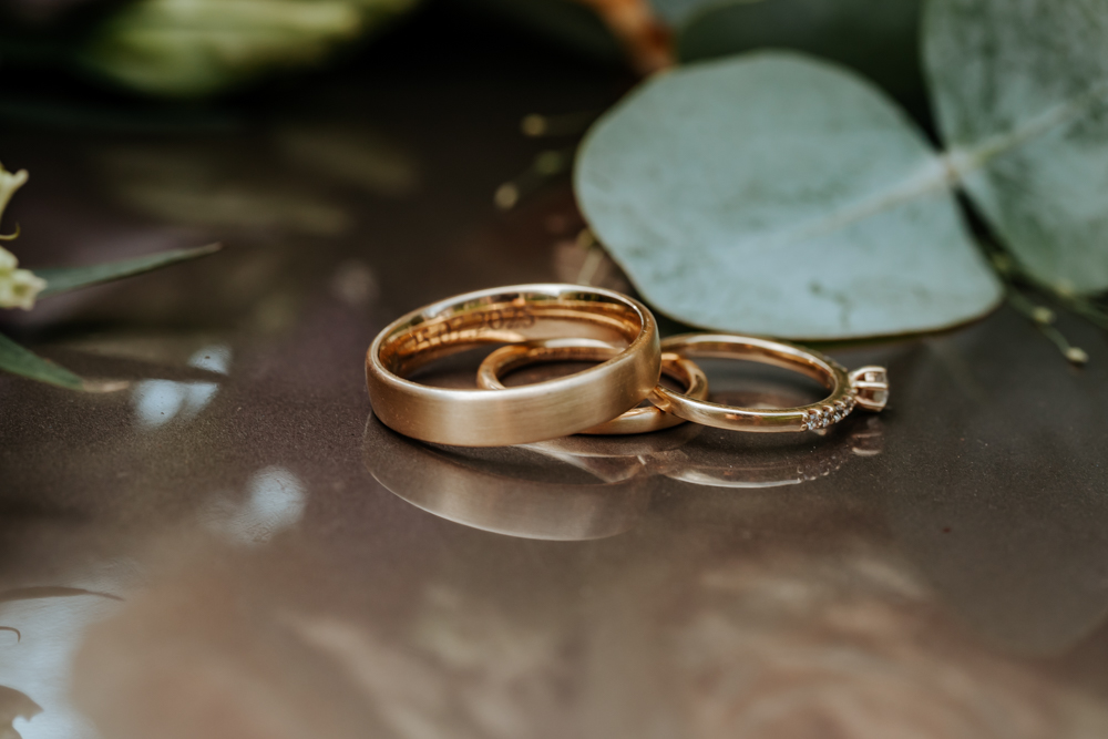 Jessica Ganser Fotografie fotografie aachen hochzeitsfotograf hochzeitsfotograf hochzeitsteam nrw 92