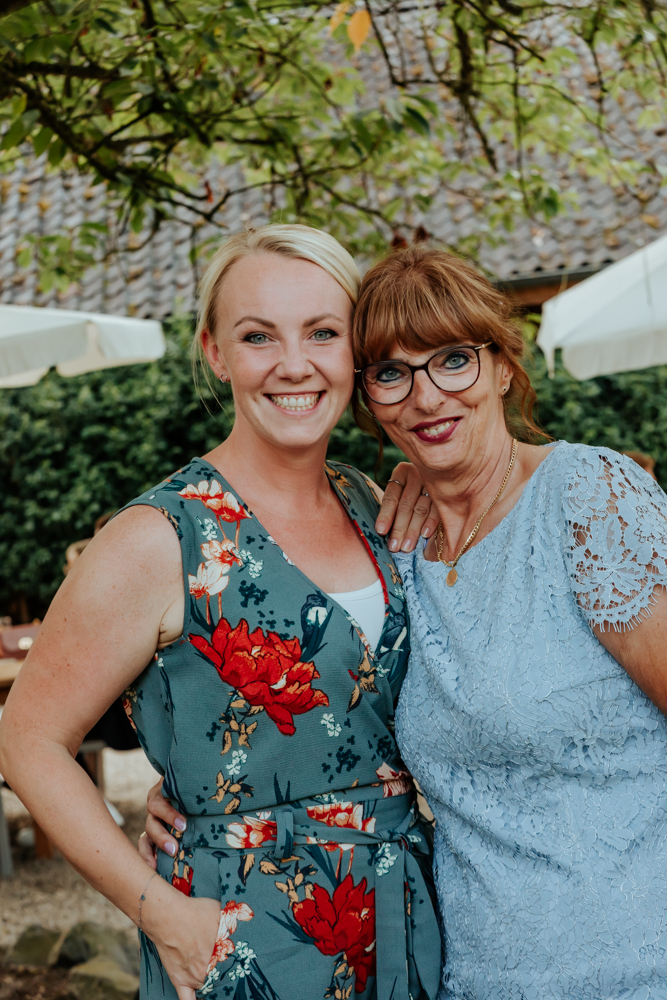 Jessica Ganser Fotografie fotografie aachen hochzeitsfotograf hochzeitsfotograf hochzeitsteam nrw 95