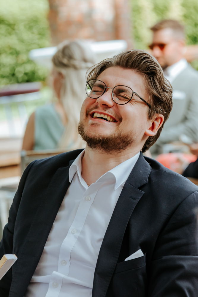 Jessica Ganser Fotografie fotografie aachen hochzeitsfotograf hochzeitsfotograf hochzeitsteam nrw 96