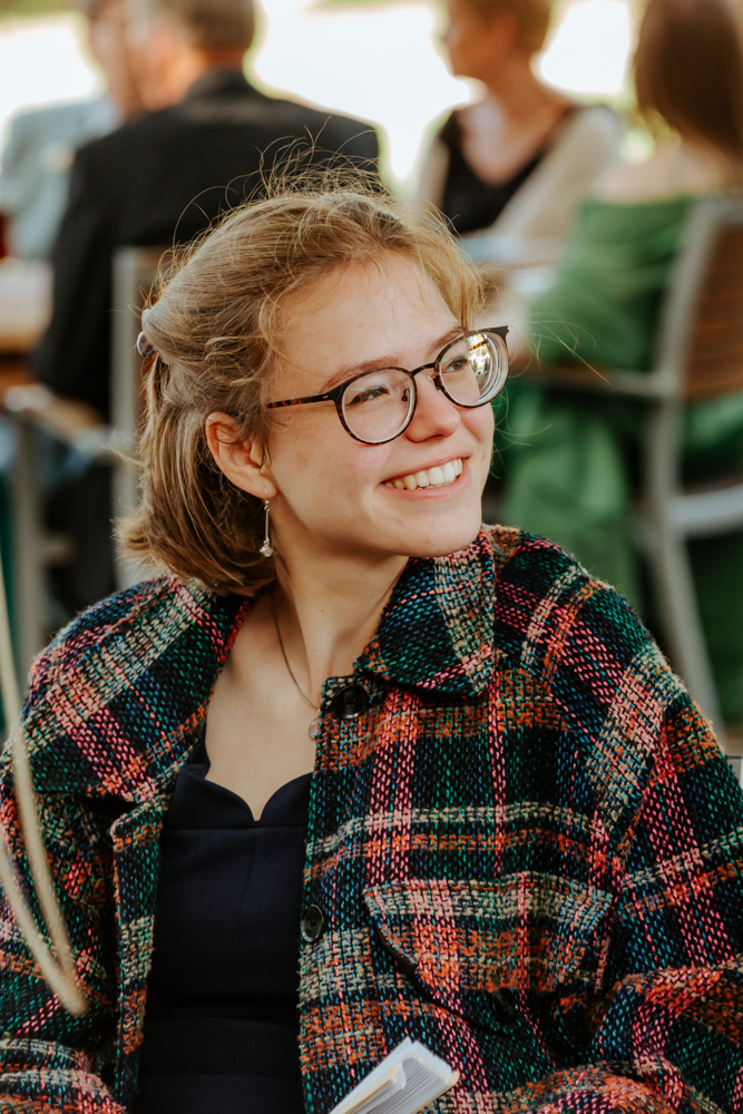 Jessica Ganser Fotografie fotografie aachen hochzeitsfotograf hochzeitsfotograf hochzeitsteam nrw 97