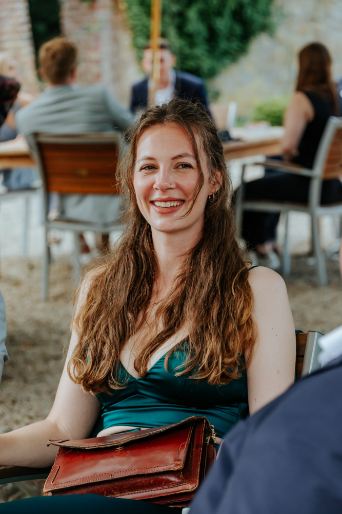 Jessica Ganser Fotografie fotografie aachen hochzeitsfotograf hochzeitsfotograf hochzeitsteam nrw 98