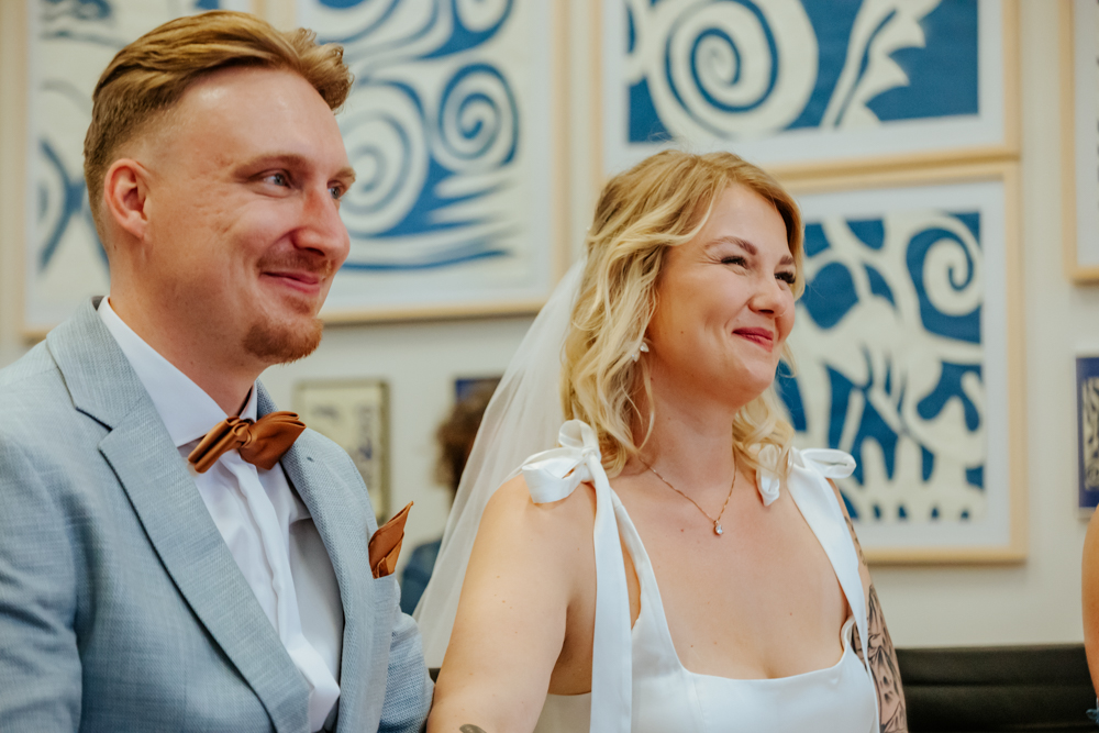 Hochzeitsreportage von Anna & Dominik – ein Tag voller Nähe, Leichtigkeit und echter Verbundenheit 8 Jessica Ganser Fotografie hochzeit aachen nrw hochzeitspaar wedding hochzeitsshooting hochzeitstag hochzeitsfotografie 10