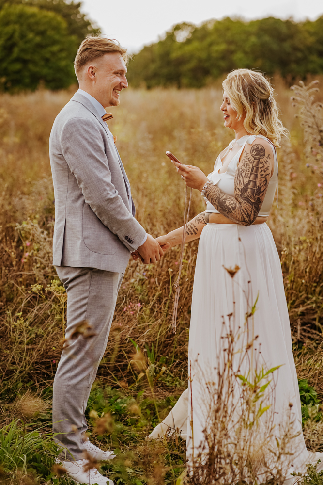 Hochzeitsreportage von Anna & Dominik – ein Tag voller Nähe, Leichtigkeit und echter Verbundenheit 57 Jessica Ganser Fotografie hochzeit aachen nrw hochzeitspaar wedding hochzeitsshooting hochzeitstag hochzeitsfotografie 17 1