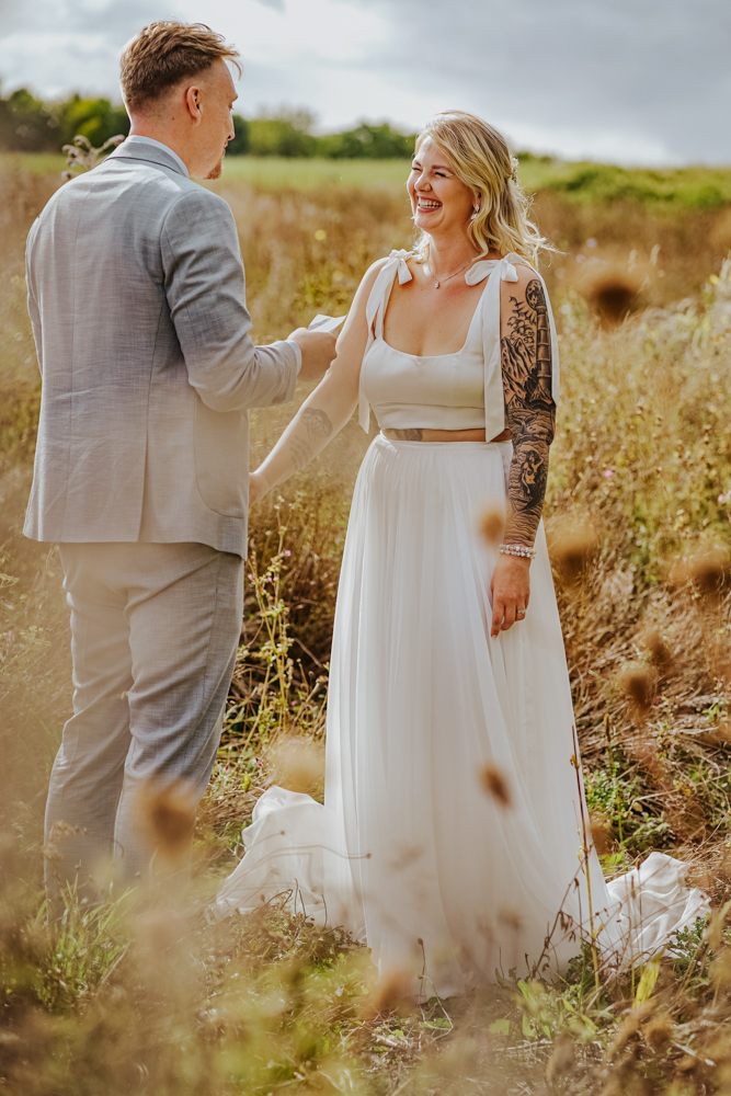 Hochzeitsreportage von Anna & Dominik – ein Tag voller Nähe, Leichtigkeit und echter Verbundenheit 54 Jessica Ganser Fotografie hochzeit aachen nrw hochzeitspaar wedding hochzeitsshooting hochzeitstag hochzeitsfotografie 18 1