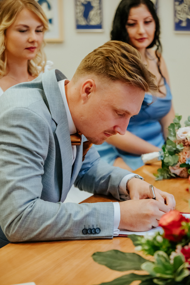 Hochzeitsreportage von Anna & Dominik – ein Tag voller Nähe, Leichtigkeit und echter Verbundenheit 22 Jessica Ganser Fotografie hochzeit aachen nrw hochzeitspaar wedding hochzeitsshooting hochzeitstag hochzeitsfotografie 18