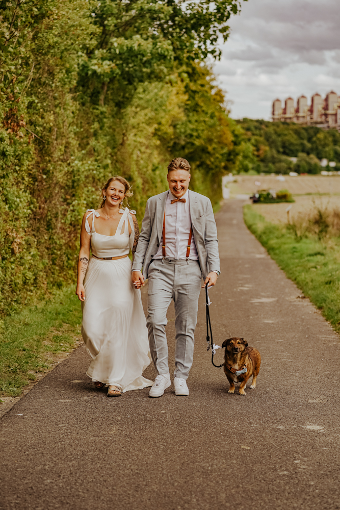Hochzeitsreportage von Anna & Dominik – ein Tag voller Nähe, Leichtigkeit und echter Verbundenheit 69 Jessica Ganser Fotografie hochzeit aachen nrw hochzeitspaar wedding hochzeitsshooting hochzeitstag hochzeitsfotografie 19 1