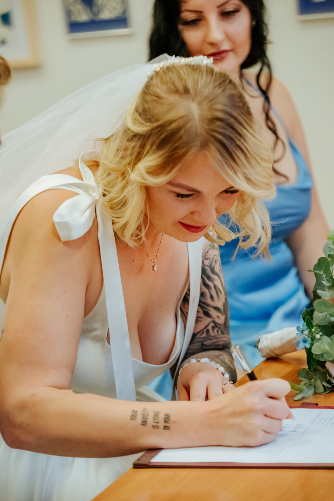 Hochzeitsreportage von Anna & Dominik – ein Tag voller Nähe, Leichtigkeit und echter Verbundenheit 23 Jessica Ganser Fotografie hochzeit aachen nrw hochzeitspaar wedding hochzeitsshooting hochzeitstag hochzeitsfotografie 19