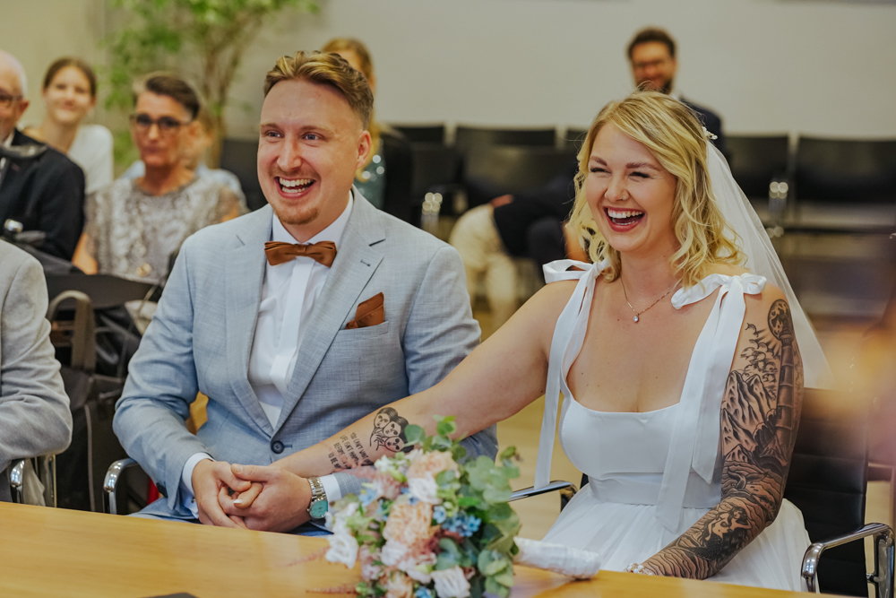 Hochzeitsreportage von Anna & Dominik – ein Tag voller Nähe, Leichtigkeit und echter Verbundenheit 9 Jessica Ganser Fotografie hochzeit aachen nrw hochzeitspaar wedding hochzeitsshooting hochzeitstag hochzeitsfotografie 2 1