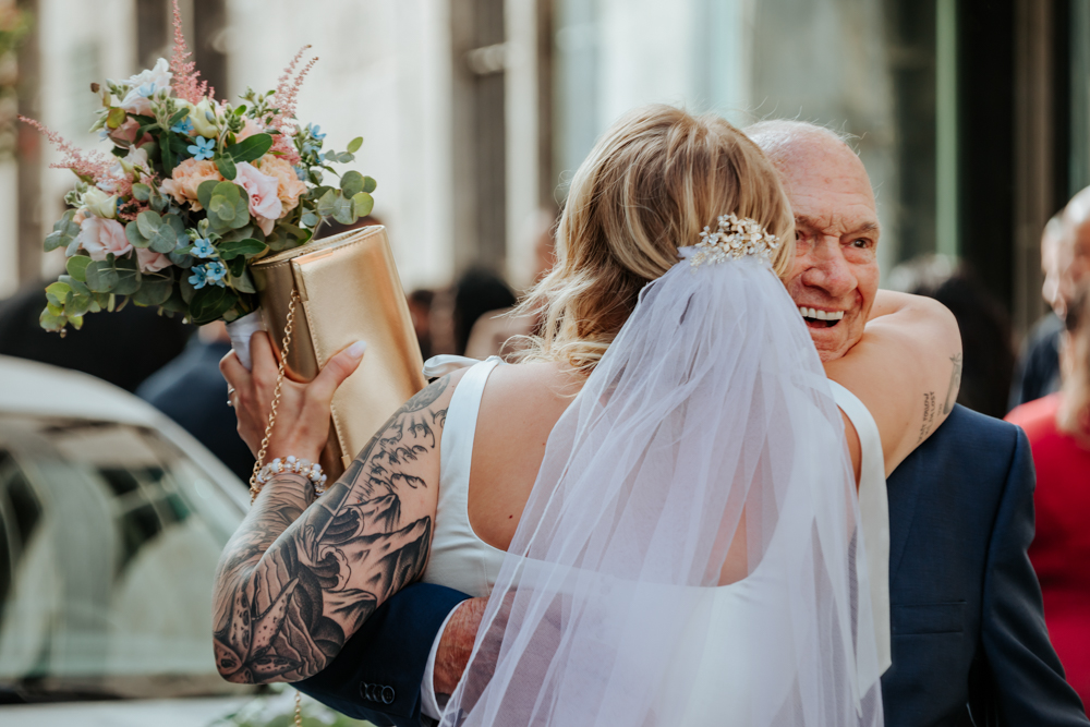 Hochzeitsreportage von Anna & Dominik – ein Tag voller Nähe, Leichtigkeit und echter Verbundenheit 2 Jessica Ganser Fotografie hochzeit aachen nrw hochzeitspaar wedding hochzeitsshooting hochzeitstag hochzeitsfotografie 2