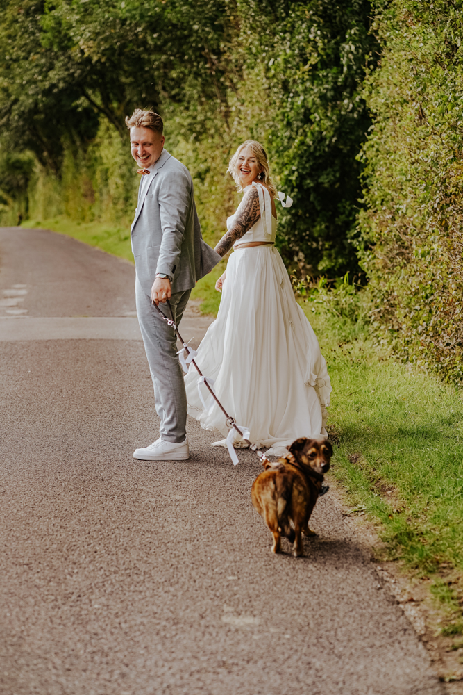 Hochzeitsreportage von Anna & Dominik – ein Tag voller Nähe, Leichtigkeit und echter Verbundenheit 71 Jessica Ganser Fotografie hochzeit aachen nrw hochzeitspaar wedding hochzeitsshooting hochzeitstag hochzeitsfotografie 20 1