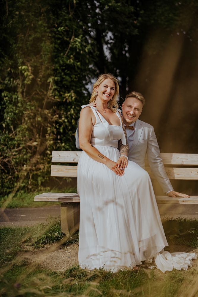 Hochzeitsreportage von Anna & Dominik – ein Tag voller Nähe, Leichtigkeit und echter Verbundenheit 77 Jessica Ganser Fotografie hochzeit aachen nrw hochzeitspaar wedding hochzeitsshooting hochzeitstag hochzeitsfotografie 22 1