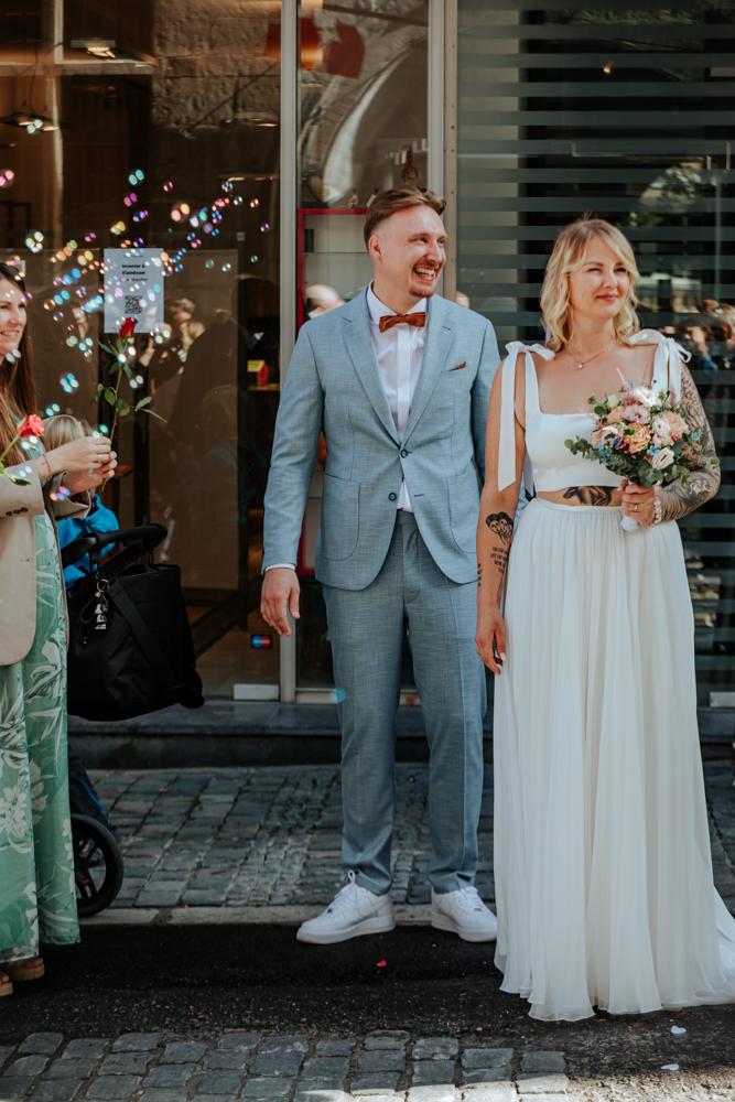 Hochzeitsreportage von Anna & Dominik – ein Tag voller Nähe, Leichtigkeit und echter Verbundenheit 28 Jessica Ganser Fotografie hochzeit aachen nrw hochzeitspaar wedding hochzeitsshooting hochzeitstag hochzeitsfotografie 23