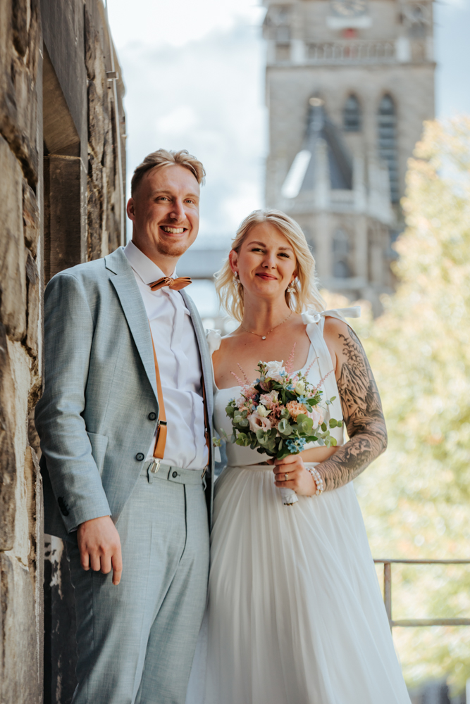 Hochzeitsreportage von Anna & Dominik – ein Tag voller Nähe, Leichtigkeit und echter Verbundenheit 34 Jessica Ganser Fotografie hochzeit aachen nrw hochzeitspaar wedding hochzeitsshooting hochzeitstag hochzeitsfotografie 24