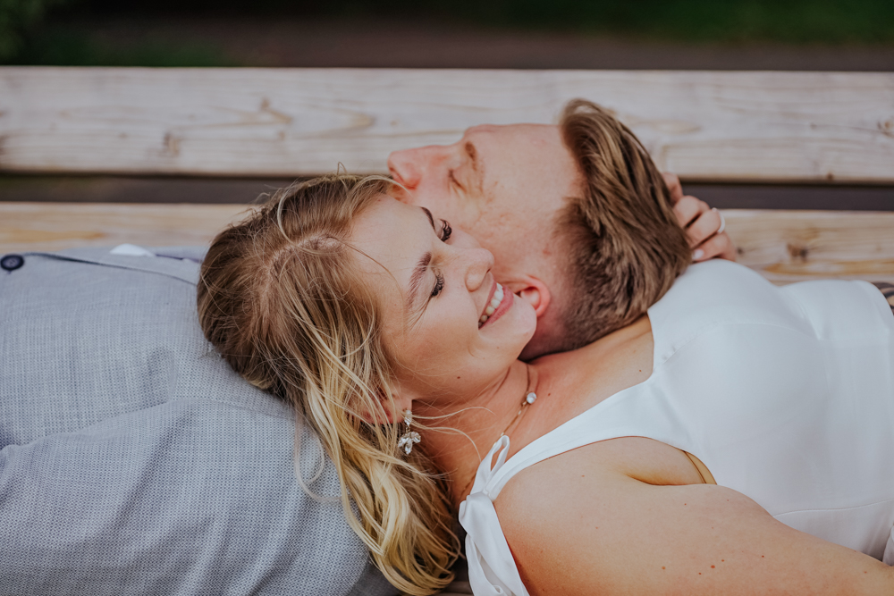 Hochzeitsreportage von Anna & Dominik – ein Tag voller Nähe, Leichtigkeit und echter Verbundenheit 74 Jessica Ganser Fotografie hochzeit aachen nrw hochzeitspaar wedding hochzeitsshooting hochzeitstag hochzeitsfotografie 25 1