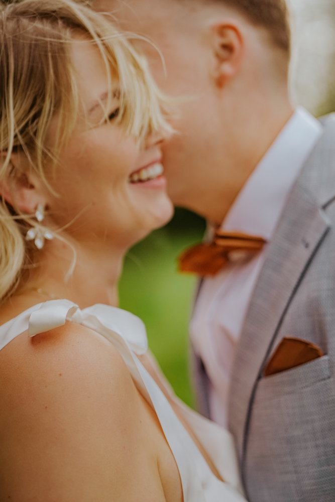 Hochzeitsreportage von Anna & Dominik – ein Tag voller Nähe, Leichtigkeit und echter Verbundenheit 82 Jessica Ganser Fotografie hochzeit aachen nrw hochzeitspaar wedding hochzeitsshooting hochzeitstag hochzeitsfotografie 27 1