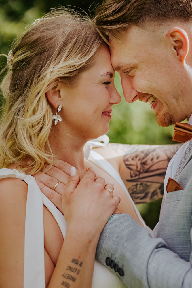 Hochzeitsreportage von Anna & Dominik – ein Tag voller Nähe, Leichtigkeit und echter Verbundenheit 81 Jessica Ganser Fotografie hochzeit aachen nrw hochzeitspaar wedding hochzeitsshooting hochzeitstag hochzeitsfotografie 28 1