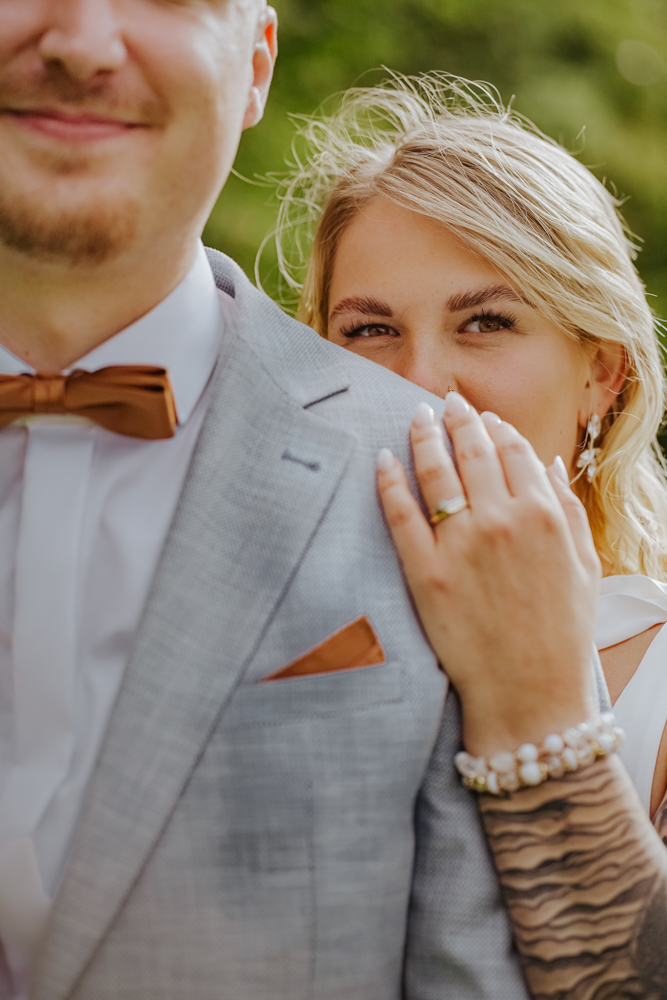 Hochzeitsreportage von Anna & Dominik – ein Tag voller Nähe, Leichtigkeit und echter Verbundenheit 83 Jessica Ganser Fotografie hochzeit aachen nrw hochzeitspaar wedding hochzeitsshooting hochzeitstag hochzeitsfotografie 29 1