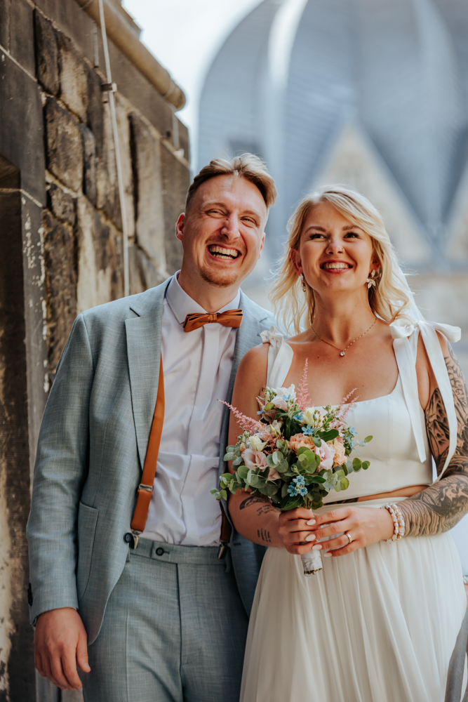 Hochzeitsreportage von Anna & Dominik – ein Tag voller Nähe, Leichtigkeit und echter Verbundenheit 31 Jessica Ganser Fotografie hochzeit aachen nrw hochzeitspaar wedding hochzeitsshooting hochzeitstag hochzeitsfotografie 29