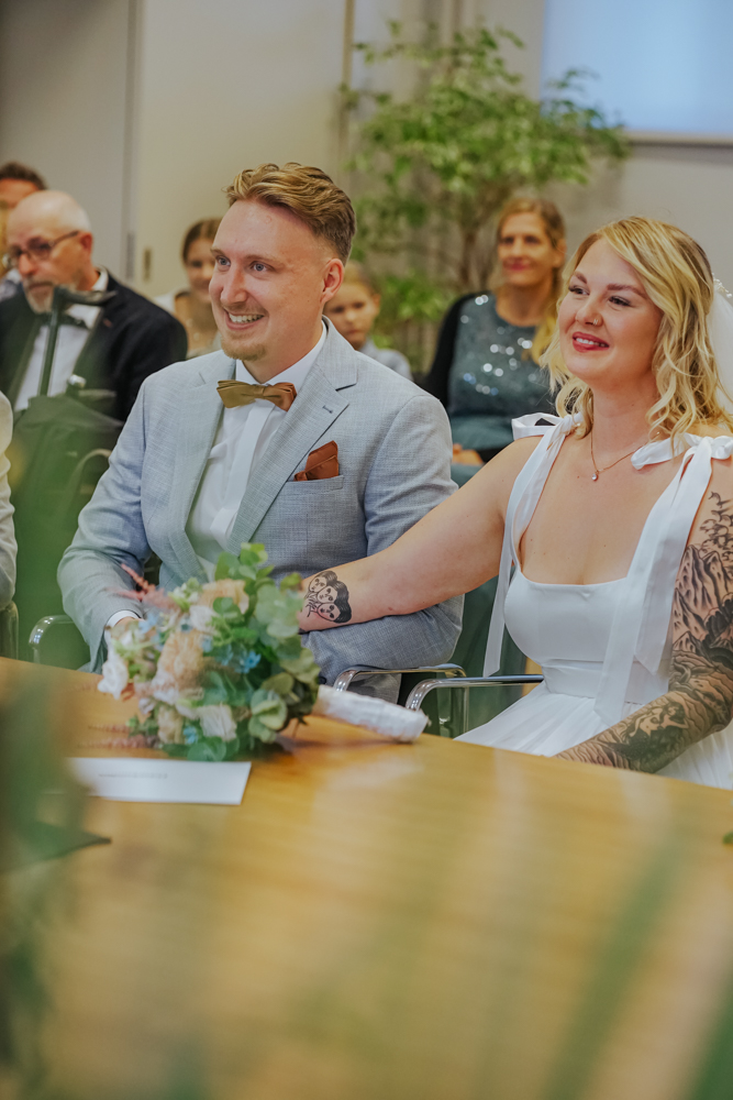 Hochzeitsreportage von Anna & Dominik – ein Tag voller Nähe, Leichtigkeit und echter Verbundenheit 13 Jessica Ganser Fotografie hochzeit aachen nrw hochzeitspaar wedding hochzeitsshooting hochzeitstag hochzeitsfotografie 3 1