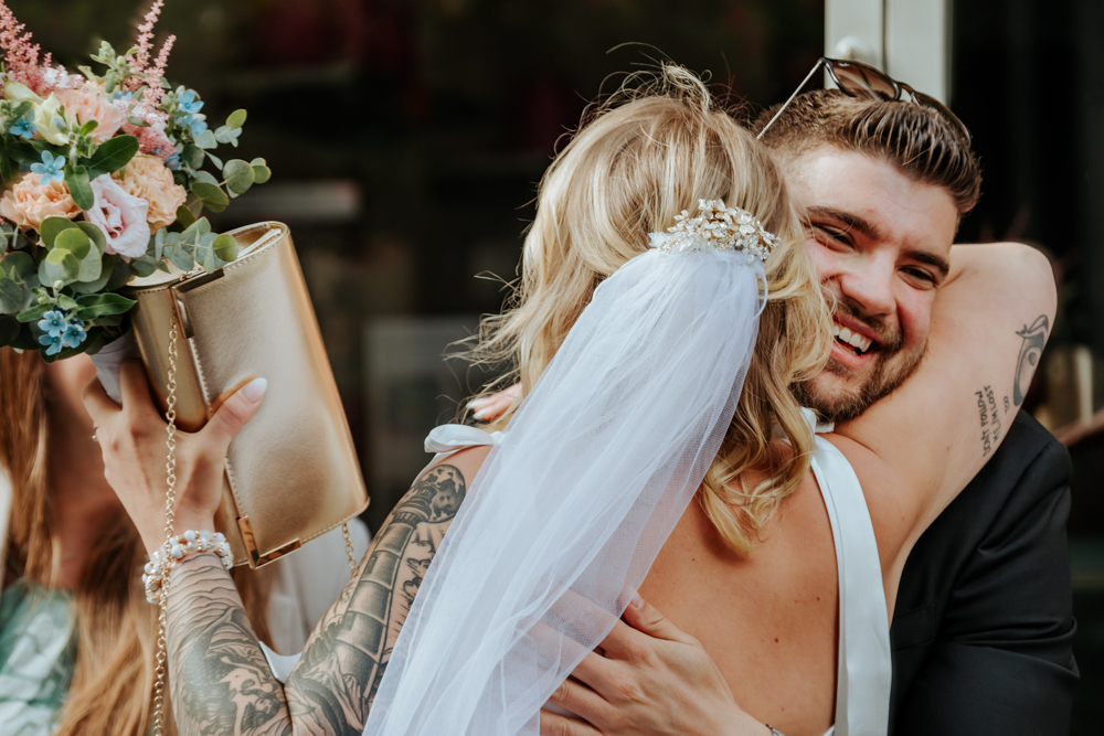 Hochzeitsreportage von Anna & Dominik – ein Tag voller Nähe, Leichtigkeit und echter Verbundenheit 1 Jessica Ganser Fotografie hochzeit aachen nrw hochzeitspaar wedding hochzeitsshooting hochzeitstag hochzeitsfotografie 3