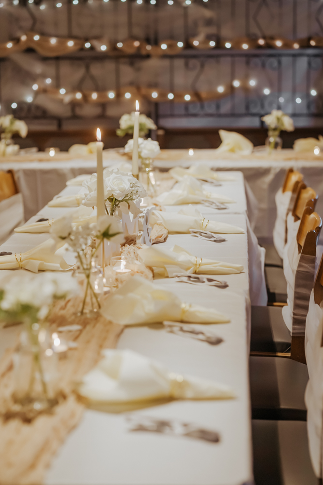 Hochzeitsreportage von Anna & Dominik – ein Tag voller Nähe, Leichtigkeit und echter Verbundenheit 84 Jessica Ganser Fotografie hochzeit aachen nrw hochzeitspaar wedding hochzeitsshooting hochzeitstag hochzeitsfotografie 30 1