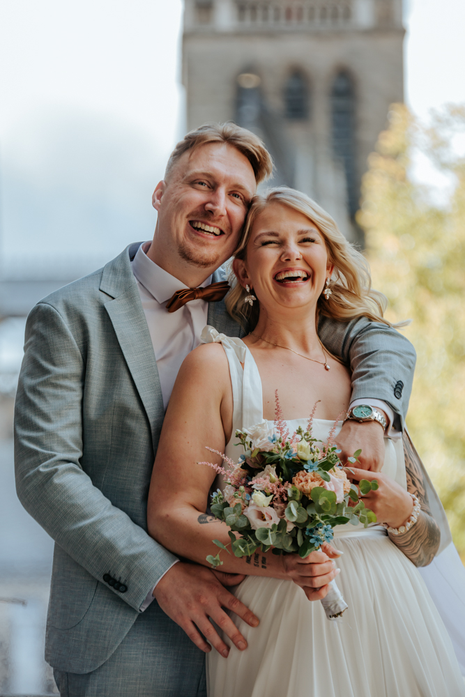 Hochzeitsreportage von Anna & Dominik – ein Tag voller Nähe, Leichtigkeit und echter Verbundenheit 35 Jessica Ganser Fotografie hochzeit aachen nrw hochzeitspaar wedding hochzeitsshooting hochzeitstag hochzeitsfotografie 30