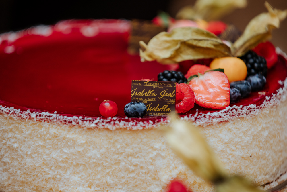 Hochzeitsreportage von Anna & Dominik – ein Tag voller Nähe, Leichtigkeit und echter Verbundenheit 50 Jessica Ganser Fotografie hochzeit aachen nrw hochzeitspaar wedding hochzeitsshooting hochzeitstag hochzeitsfotografie 34