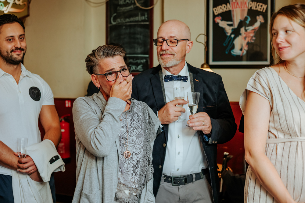 Hochzeitsreportage von Anna & Dominik – ein Tag voller Nähe, Leichtigkeit und echter Verbundenheit 44 Jessica Ganser Fotografie hochzeit aachen nrw hochzeitspaar wedding hochzeitsshooting hochzeitstag hochzeitsfotografie 37