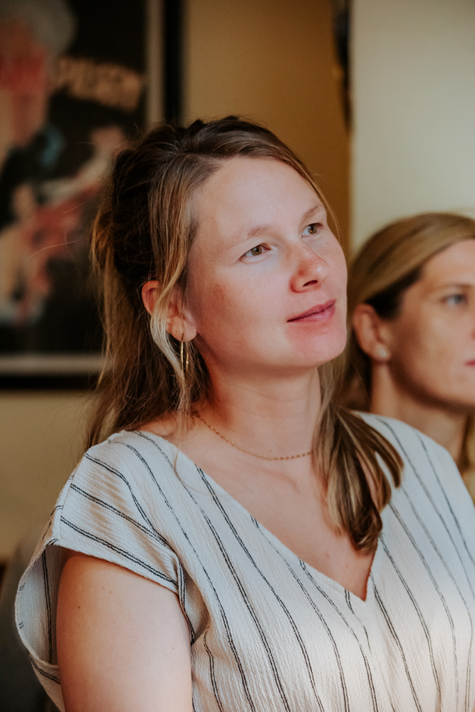Hochzeitsreportage von Anna & Dominik – ein Tag voller Nähe, Leichtigkeit und echter Verbundenheit 47 Jessica Ganser Fotografie hochzeit aachen nrw hochzeitspaar wedding hochzeitsshooting hochzeitstag hochzeitsfotografie 38