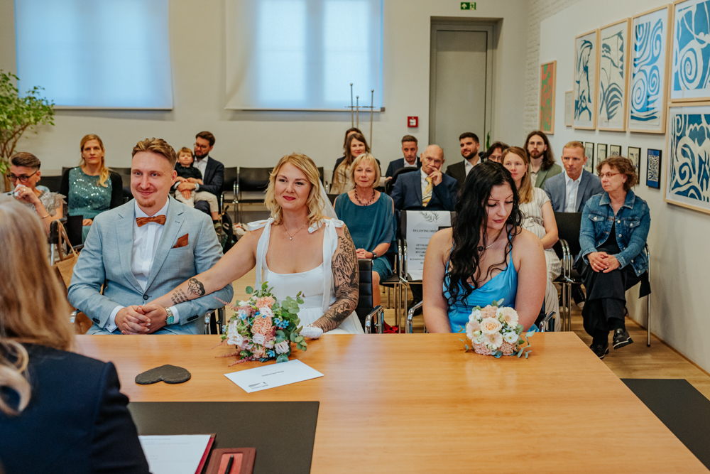 Hochzeitsreportage von Anna & Dominik – ein Tag voller Nähe, Leichtigkeit und echter Verbundenheit 10 Jessica Ganser Fotografie hochzeit aachen nrw hochzeitspaar wedding hochzeitsshooting hochzeitstag hochzeitsfotografie 4 1